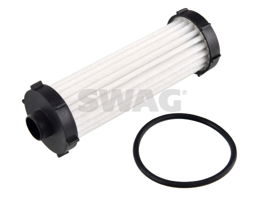 Hydraulický filter automatickej prevodovky SWAG